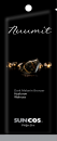 SUNCOS Nuumit Melanin Bronzer 15